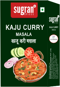 Kaju-curry-masala