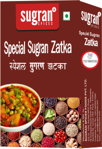 Special-Sugran-Zatka